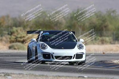 media/Oct-18-2025-PCA San Diego (Sat) [[653db1c827]]/4-Yellow/Session 2 (Turn 2)/